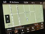 2023 Jeep Gladiator Crew Cab 4WD Pickup for sale #MMJ10967 - photo 31