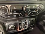 2023 Jeep Gladiator Crew Cab 4WD Pickup for sale #MMJ10967 - photo 33