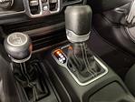 2023 Jeep Gladiator Crew Cab 4WD Pickup for sale #MMJ10967 - photo 34