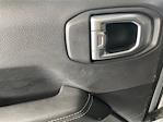 2023 Jeep Gladiator Crew Cab 4WD Pickup for sale #MMJ10967 - photo 36