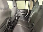 2023 Jeep Gladiator Crew Cab 4WD Pickup for sale #MMJ10967 - photo 37