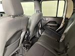2023 Jeep Gladiator Crew Cab 4WD Pickup for sale #MMJ10967 - photo 38