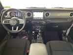2023 Jeep Gladiator Crew Cab 4WD Pickup for sale #MMJ10967 - photo 39