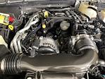 2023 Jeep Gladiator Crew Cab 4WD Pickup for sale #MMJ10967 - photo 40
