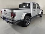 2023 Jeep Gladiator Crew Cab 4WD Pickup for sale #MMJ10967 - photo 2