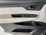 Used 2018 Honda Odyssey EX-L Minivan for sale #MMN10667A - photo 13