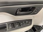 Used 2018 Honda Odyssey EX-L Minivan for sale #MMN10667A - photo 14