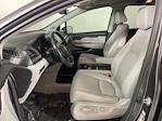 Used 2018 Honda Odyssey EX-L Minivan for sale #MMN10667A - photo 15