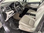 Used 2018 Honda Odyssey EX-L Minivan for sale #MMN10667A - photo 16
