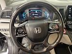 Used 2018 Honda Odyssey EX-L Minivan for sale #MMN10667A - photo 18