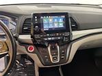 Used 2018 Honda Odyssey EX-L Minivan for sale #MMN10667A - photo 23