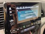 Used 2018 Honda Odyssey EX-L Minivan for sale #MMN10667A - photo 25