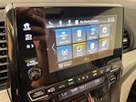 Used 2018 Honda Odyssey EX-L Minivan for sale #MMN10667A - photo 26
