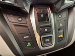 Used 2018 Honda Odyssey EX-L Minivan for sale #MMN10667A - photo 29