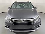 Used 2018 Honda Odyssey EX-L Minivan for sale #MMN10667A - photo 5