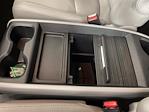 Used 2018 Honda Odyssey EX-L Minivan for sale #MMN10667A - photo 31