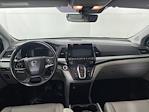 Used 2018 Honda Odyssey EX-L Minivan for sale #MMN10667A - photo 32