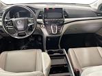 Used 2018 Honda Odyssey EX-L Minivan for sale #MMN10667A - photo 33