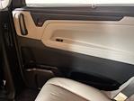 Used 2018 Honda Odyssey EX-L Minivan for sale #MMN10667A - photo 35