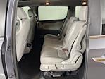 Used 2018 Honda Odyssey EX-L Minivan for sale #MMN10667A - photo 37