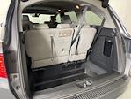 Used 2018 Honda Odyssey EX-L Minivan for sale #MMN10667A - photo 39