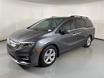 Used 2018 Honda Odyssey EX-L Minivan for sale #MMN10667A - photo 6