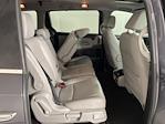 Used 2018 Honda Odyssey EX-L Minivan for sale #MMN10667A - photo 41