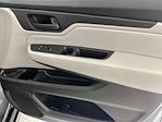 Used 2018 Honda Odyssey EX-L Minivan for sale #MMN10667A - photo 42