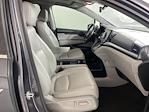 Used 2018 Honda Odyssey EX-L Minivan for sale #MMN10667A - photo 43