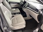 Used 2018 Honda Odyssey EX-L Minivan for sale #MMN10667A - photo 44