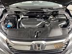 Used 2018 Honda Odyssey EX-L Minivan for sale #MMN10667A - photo 46