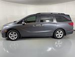 Used 2018 Honda Odyssey EX-L Minivan for sale #MMN10667A - photo 7