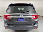 Used 2018 Honda Odyssey EX-L Minivan for sale #MMN10667A - photo 8