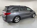 Used 2018 Honda Odyssey EX-L Minivan for sale #MMN10667A - photo 2
