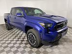 2024 Toyota Tacoma Double Cab RWD, Pickup for sale #MMP09360 - photo 3