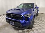 2024 Toyota Tacoma Double Cab RWD, Pickup for sale #MMP09360 - photo 6