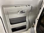 2014 Ford E-350 RWD Passenger Van for sale #MMP09861A - photo 12