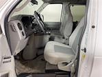 2014 Ford E-350 RWD Passenger Van for sale #MMP09861A - photo 13