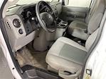 2014 Ford E-350 RWD Passenger Van for sale #MMP09861A - photo 14