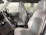 2014 Ford E-350 RWD Passenger Van for sale #MMP09861A - photo 15