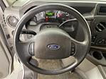 2014 Ford E-350 RWD Passenger Van for sale #MMP09861A - photo 16