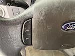 2014 Ford E-350 RWD Passenger Van for sale #MMP09861A - photo 17