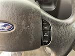 2014 Ford E-350 RWD Passenger Van for sale #MMP09861A - photo 18
