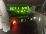 2014 Ford E-350 RWD Passenger Van for sale #MMP09861A - photo 19