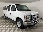 2014 Ford E-350 RWD Passenger Van for sale #MMP09861A - photo 3