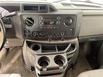 2014 Ford E-350 RWD Passenger Van for sale #MMP09861A - photo 20
