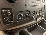 2014 Ford E-350 RWD Passenger Van for sale #MMP09861A - photo 23