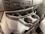 2014 Ford E-350 RWD Passenger Van for sale #MMP09861A - photo 24