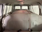 2014 Ford E-350 RWD Passenger Van for sale #MMP09861A - photo 25