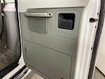2014 Ford E-350 RWD Passenger Van for sale #MMP09861A - photo 26